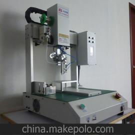 焊線工具供應商,價格,焊線工具批發市場 