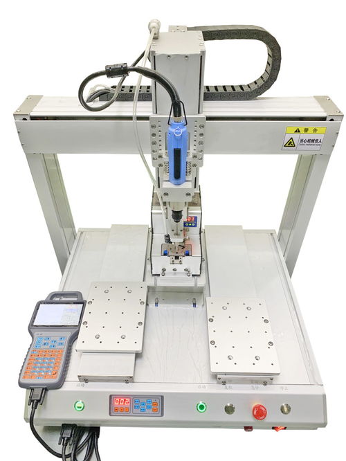 歡迎 安徽全自動(dòng)點(diǎn)膠機(jī)jd5331配2600ml打膠桶 安徽紅膠點(diǎn)膠機(jī)生產(chǎn)廠家