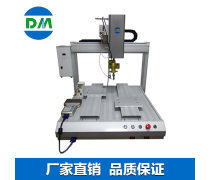 烙鐵固定架與自動焊錫機 產(chǎn)品信息與應用解析