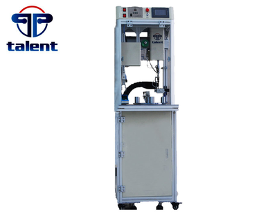 自動焊錫機 替代人工，成為節(jié)約成本的利器