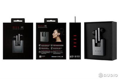 這款耳機救了整個公司，爆款背后的生死抉擇！自動化焊錫機帶來的轉(zhuǎn)機