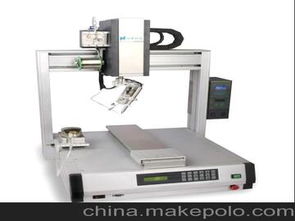 全自動焊錫供應商 價格分析與批發(fā)市場指南