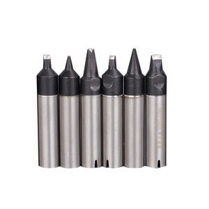 花樣食材輕松融合與營(yíng)養(yǎng)更好吸收 自動(dòng)焊錫機(jī)的啟示