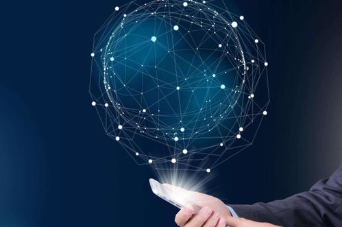 信貸行業(yè)如何借力運(yùn)營商大數(shù)據(jù)，實(shí)現(xiàn)技術(shù)與精準(zhǔn)獲客的深度融合