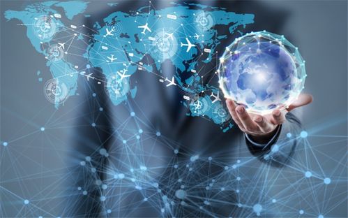 微念成立出海事業(yè)部，以技術(shù)驅(qū)動(dòng)螺螄粉產(chǎn)品走向世界